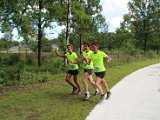 estafette deel 3 - 2017 - 331.jpg
